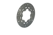 EBC Moto Round Fixed Brake