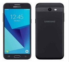 Samsung Galaxy J3 Prime 16GB