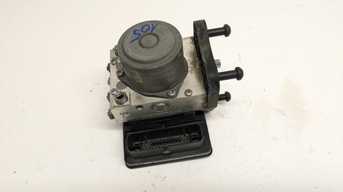 Mercedes class w213 abs - w213, pump