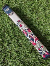 GENUINE SuperStroke Pistol 2.0