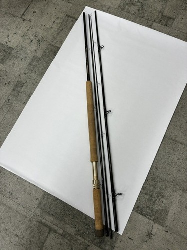 Used excellent condition - used,,