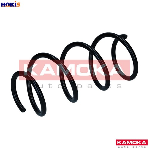 Suspension spring 2110651 for - suspension,
