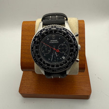 Detomaso Firenze Chronograph
