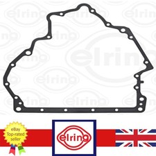 Timing Case Cover Gasket For