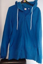Neill men blue - o’neill, men’s