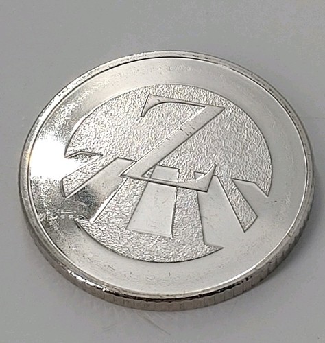 2018 letter 10p ten - z,