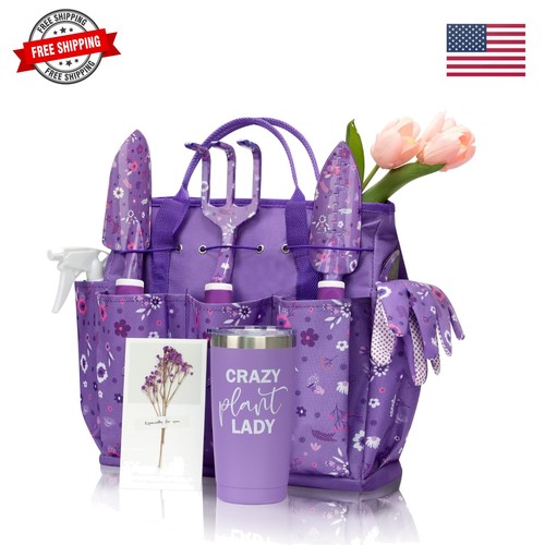 Gardening gifts for women - gardening,
