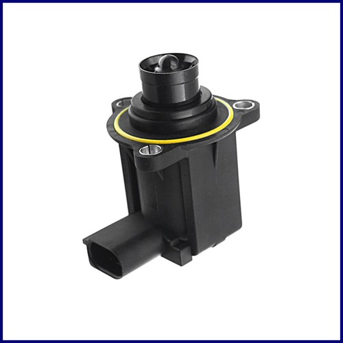 For audi tt vw golf - for,