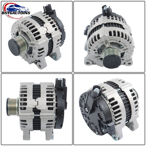Lr001200 engine alternator - lr001200, for