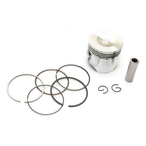 Lifan piston kit 110cc - lifan, 125cc