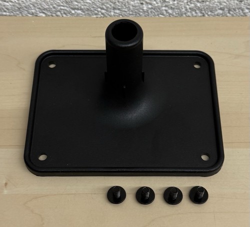 Official roland drum module - official, v-drum