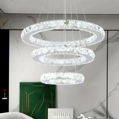 Canora grey malena light - canora,