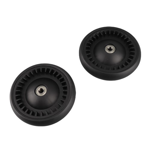 Baby stroller rubber - stroller, 1