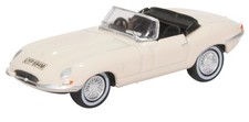 76etyp013 oxford diecast 76 - oxford,