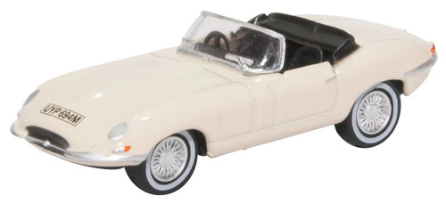 76etyp013 oxford diecast 76 - diecast, 1:76