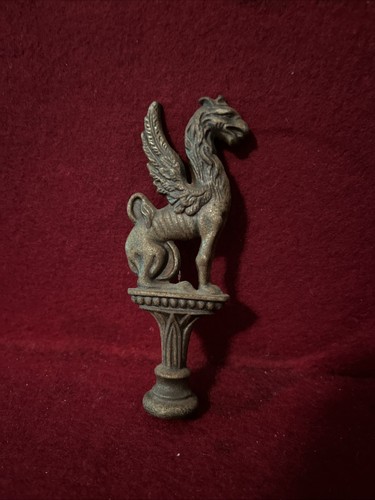 Antique mid 19th century - antique, mid-19th-century