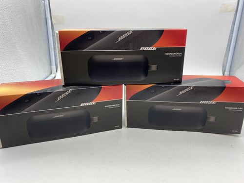 New bose 2nd gen - 2nd,