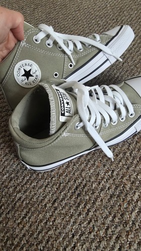 Converse all star women - converse, women's
