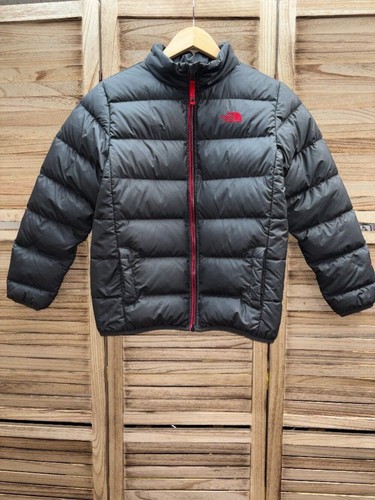 The north face youth 550 - north,