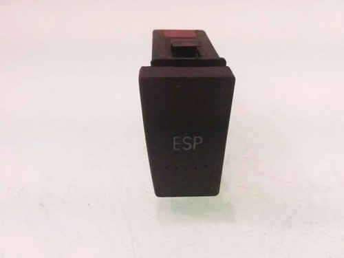 Passat variant 3b6 esp - vw,