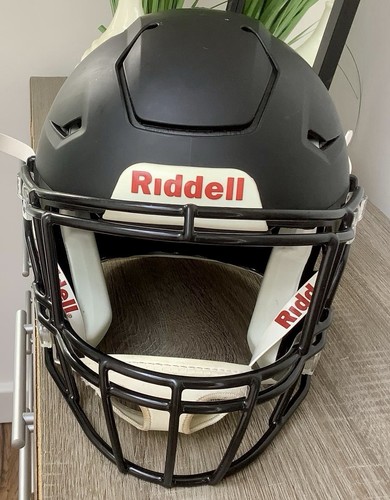 Riddell revolution speed - riddell,
