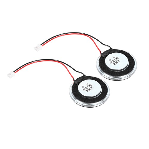 Pcs ohm metal shell - pcs,