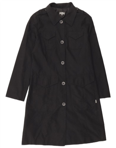 Naf womens military - womens,