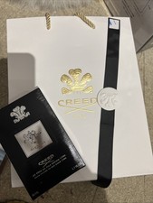 Creed Aventus Empty Box and