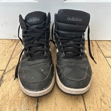 Adidas top lads - hi-top, /
