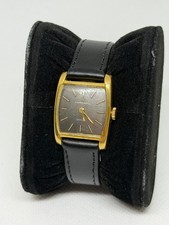 Vintage Eterna-Matic Sahida -