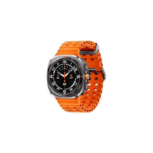 Samsung galaxy watch ultra - samsung,
