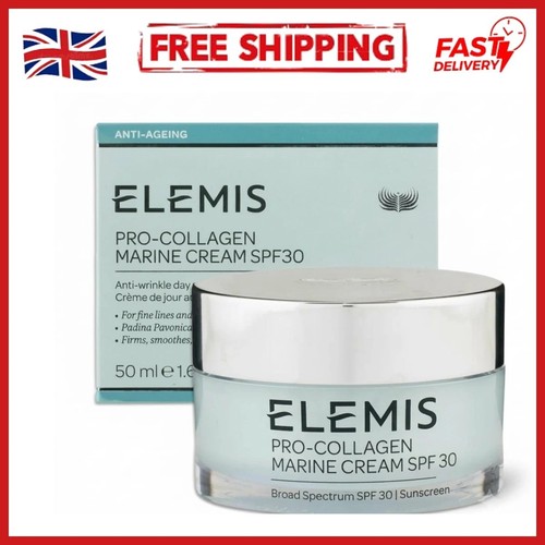 Elemis pro collagen - elemis,