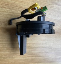 Mercedes Benz B Class W245 Clock Spring Squib Steering Angle Sensor A1695406145