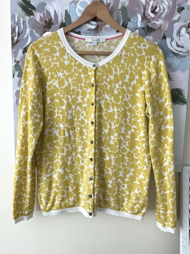 Women boden fine knit - fine,