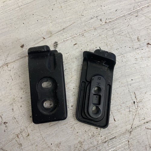 Mx5 mk1 mk2 nb - mx5, mk2.5