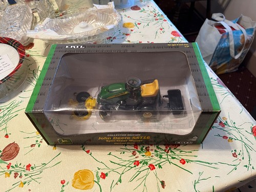 New box ertl - in,