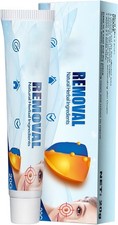 STRONG SKIN TAG REMOVER Cream