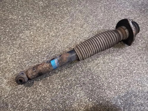 Bmw e53 shock - x5, rear