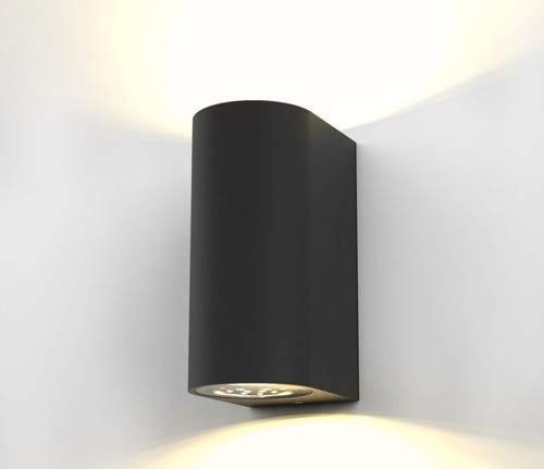 Outdoor led down wall light - outdoor,