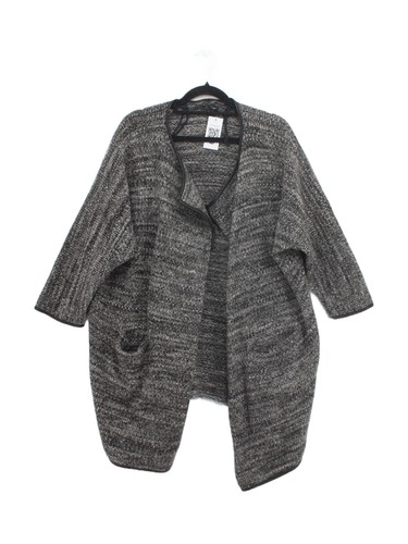 Cos women cardigan - women's, s