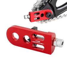 Bike Chain Tensioner Bicycle
