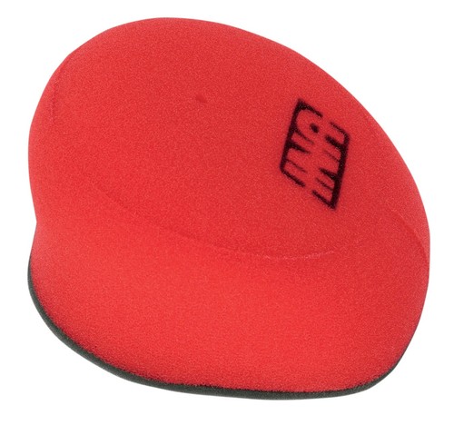 Uni air filter - uni, bikes