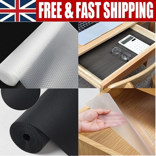 Flexible bulk roll - 5/6m,