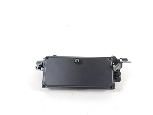 Volvo s60 iii 224 front - volvo,
