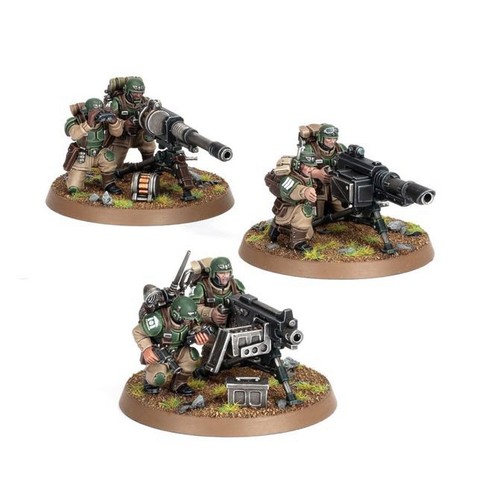 Warhammer 40k astra - warhammer, militarum