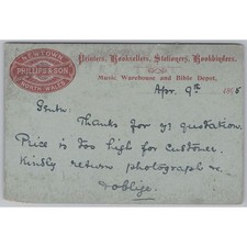 NEWTOWN Montgomeryshire