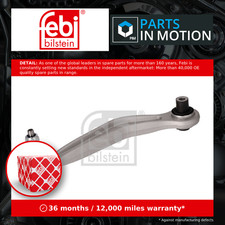 Wishbone / Suspension Arm fits