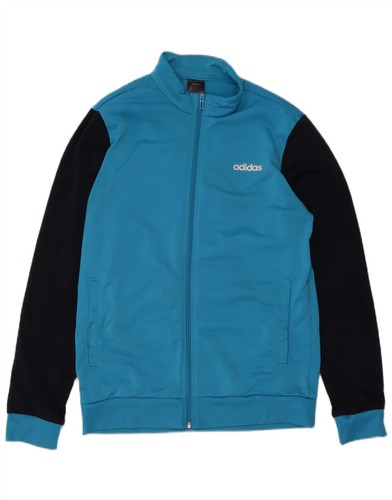 Adidas mens graphic - mens, tracksuit