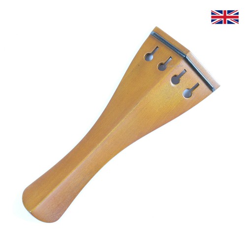 Boxwood viola tailpiece hill - viola,