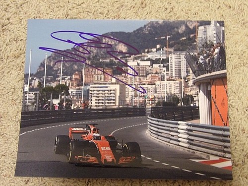 Jenson button champion - f1,
